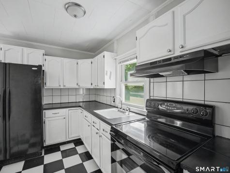141 Corrigan Avenue Meriden CT 06451
