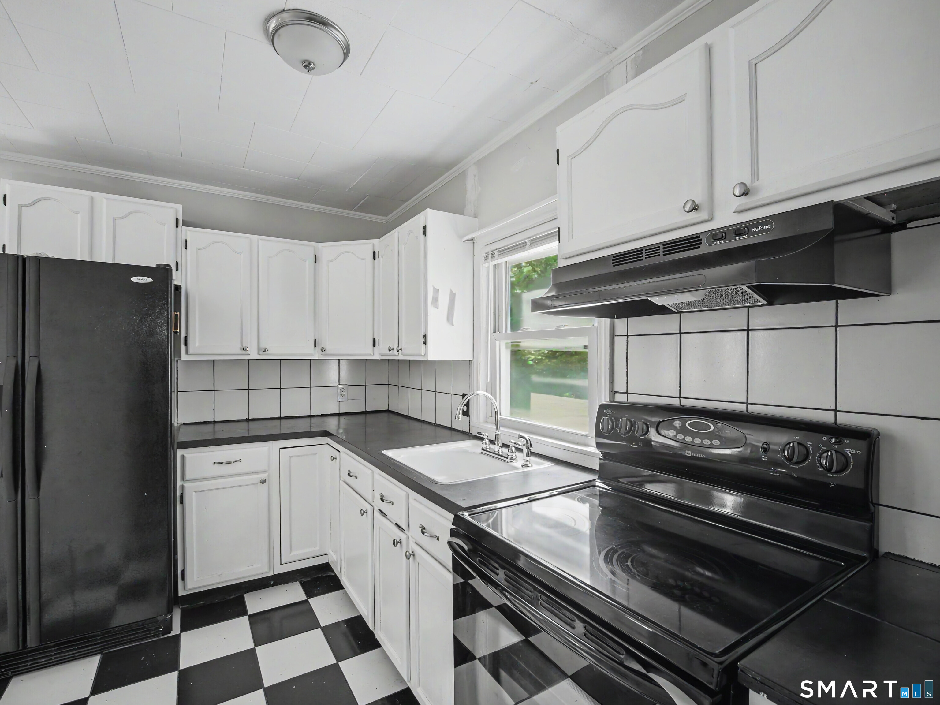 141 Corrigan Avenue Meriden CT 06451