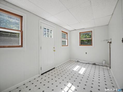 141 Corrigan Avenue Meriden CT 06451
