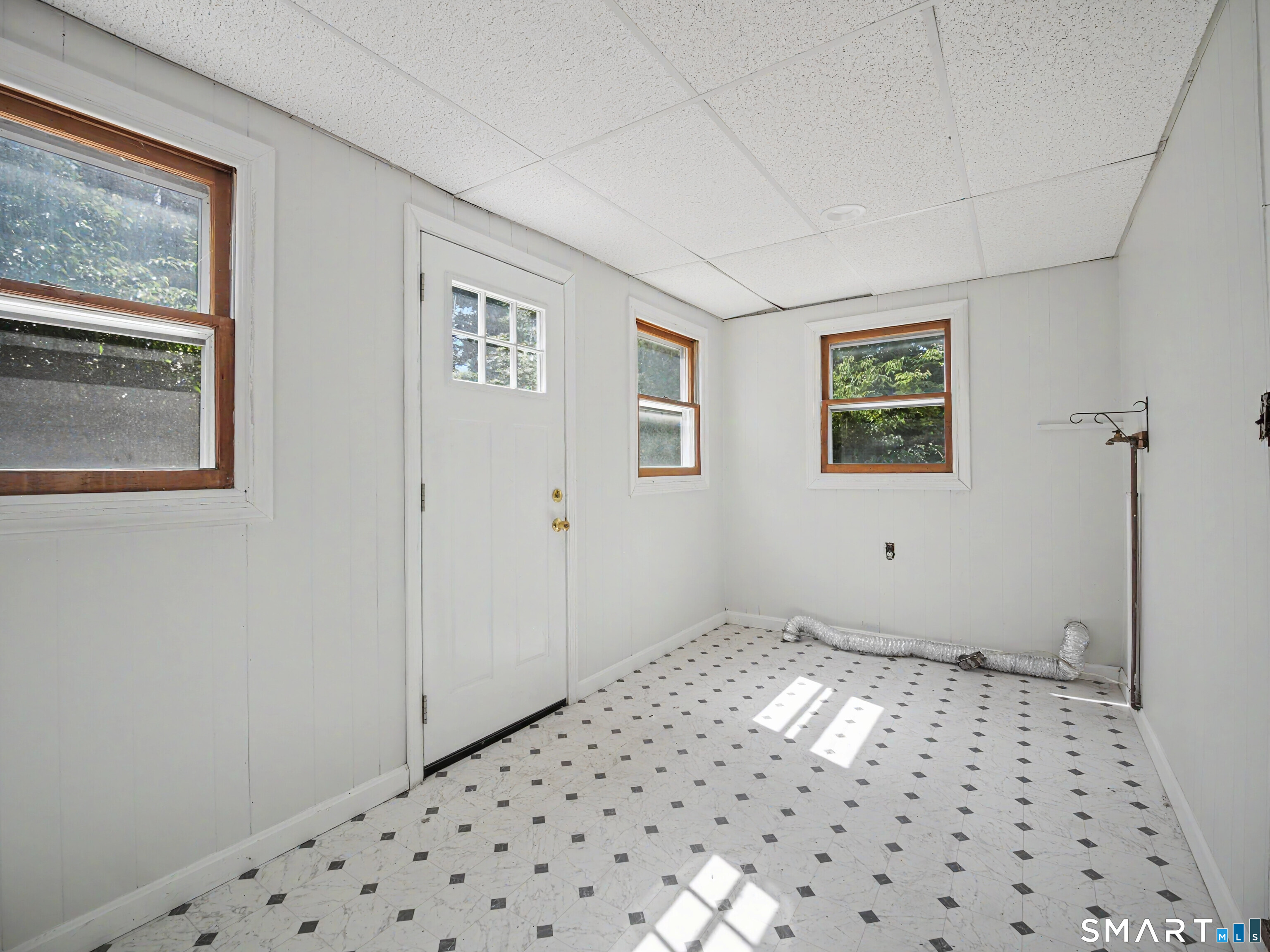 141 Corrigan Avenue Meriden CT 06451
