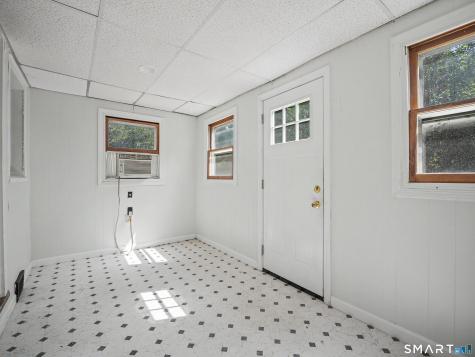 141 Corrigan Avenue Meriden CT 06451