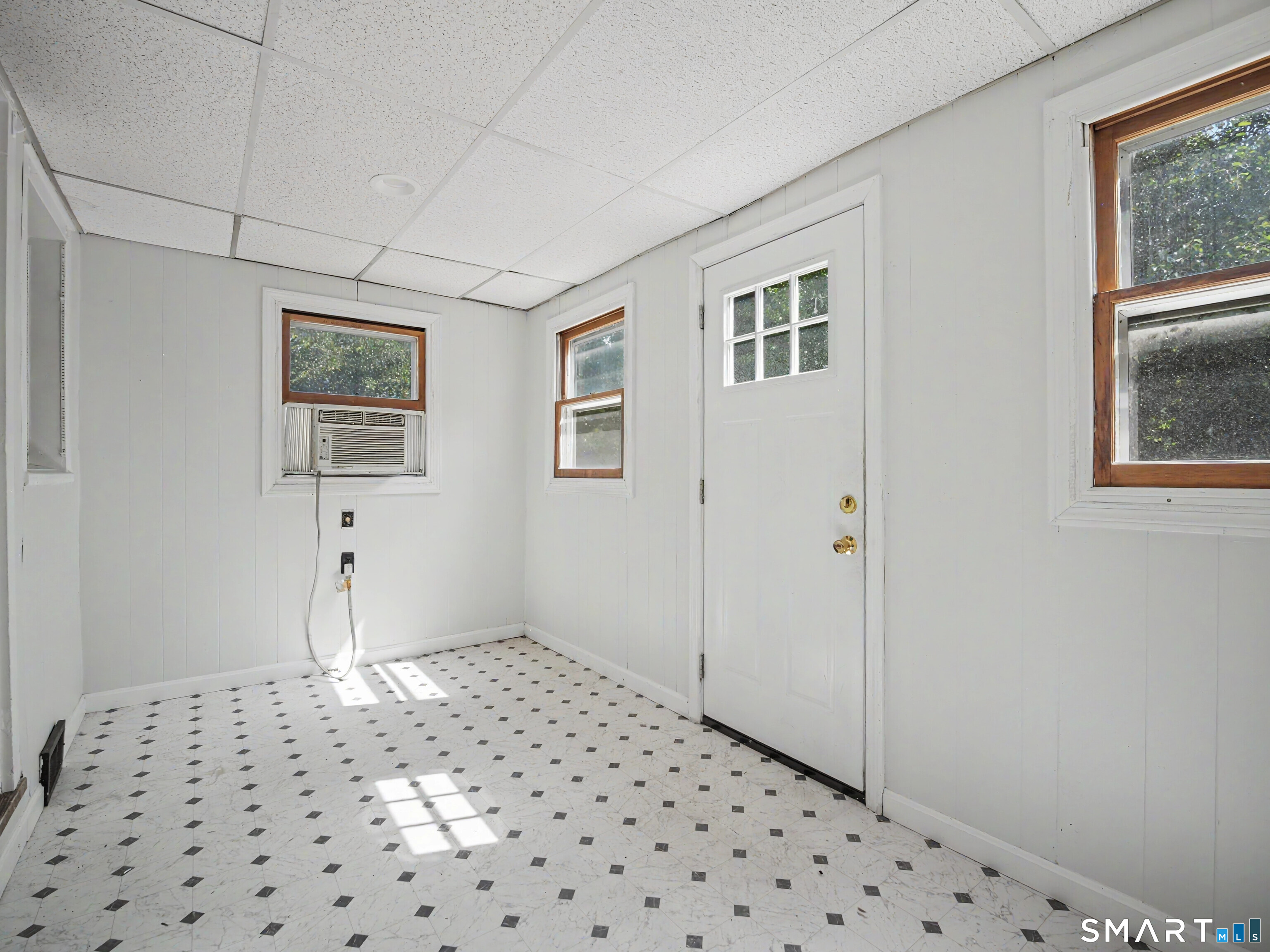 141 Corrigan Avenue Meriden CT 06451