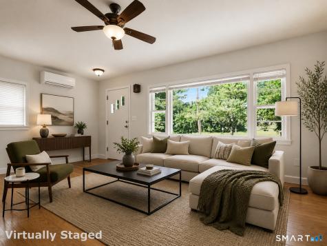 141 Corrigan Avenue Meriden CT 06451