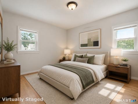 141 Corrigan Avenue Meriden CT 06451