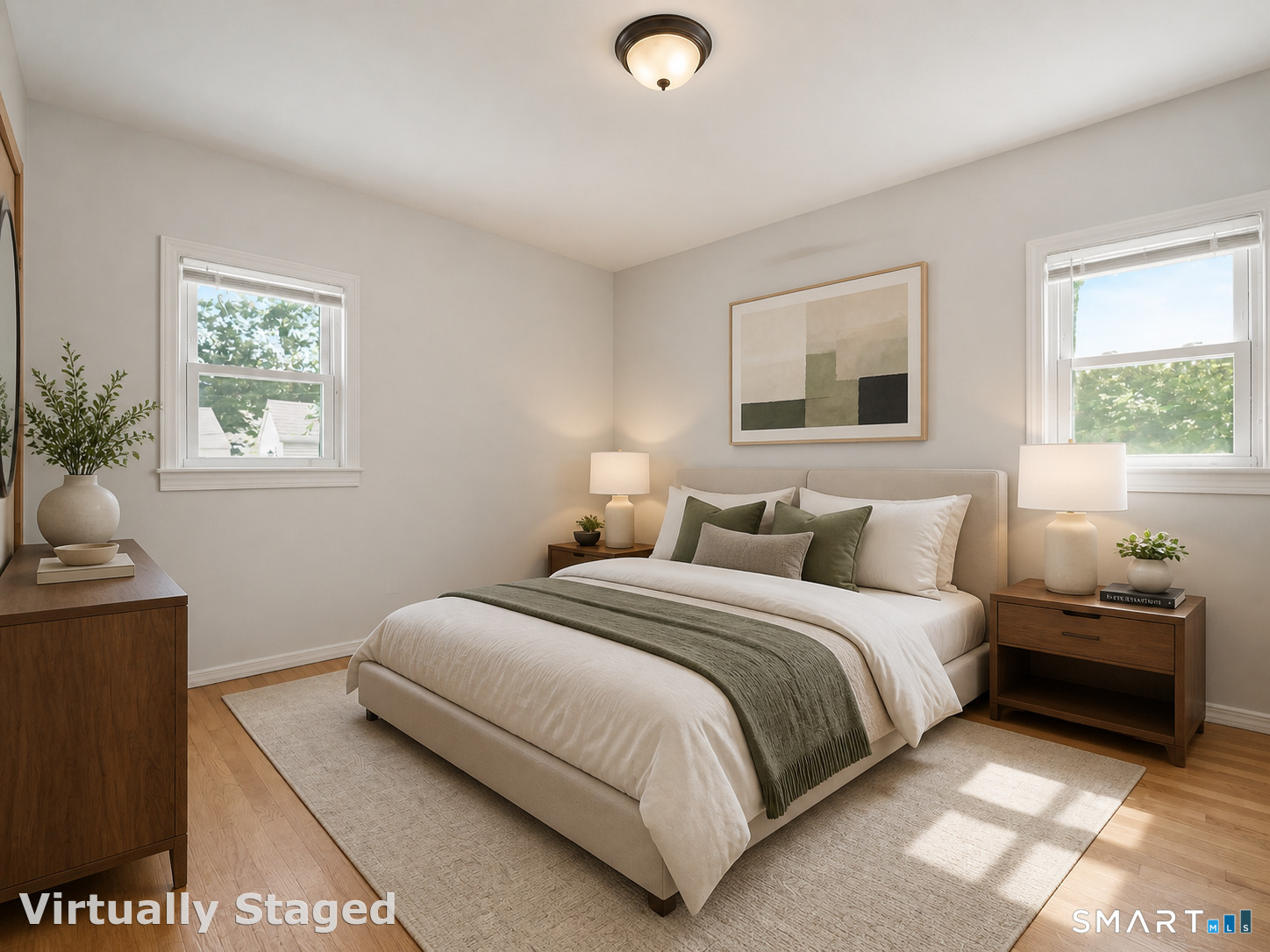 141 Corrigan Avenue Meriden CT 06451