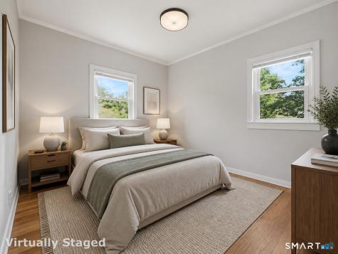 141 Corrigan Avenue Meriden CT 06451