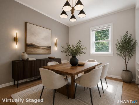 141 Corrigan Avenue Meriden CT 06451