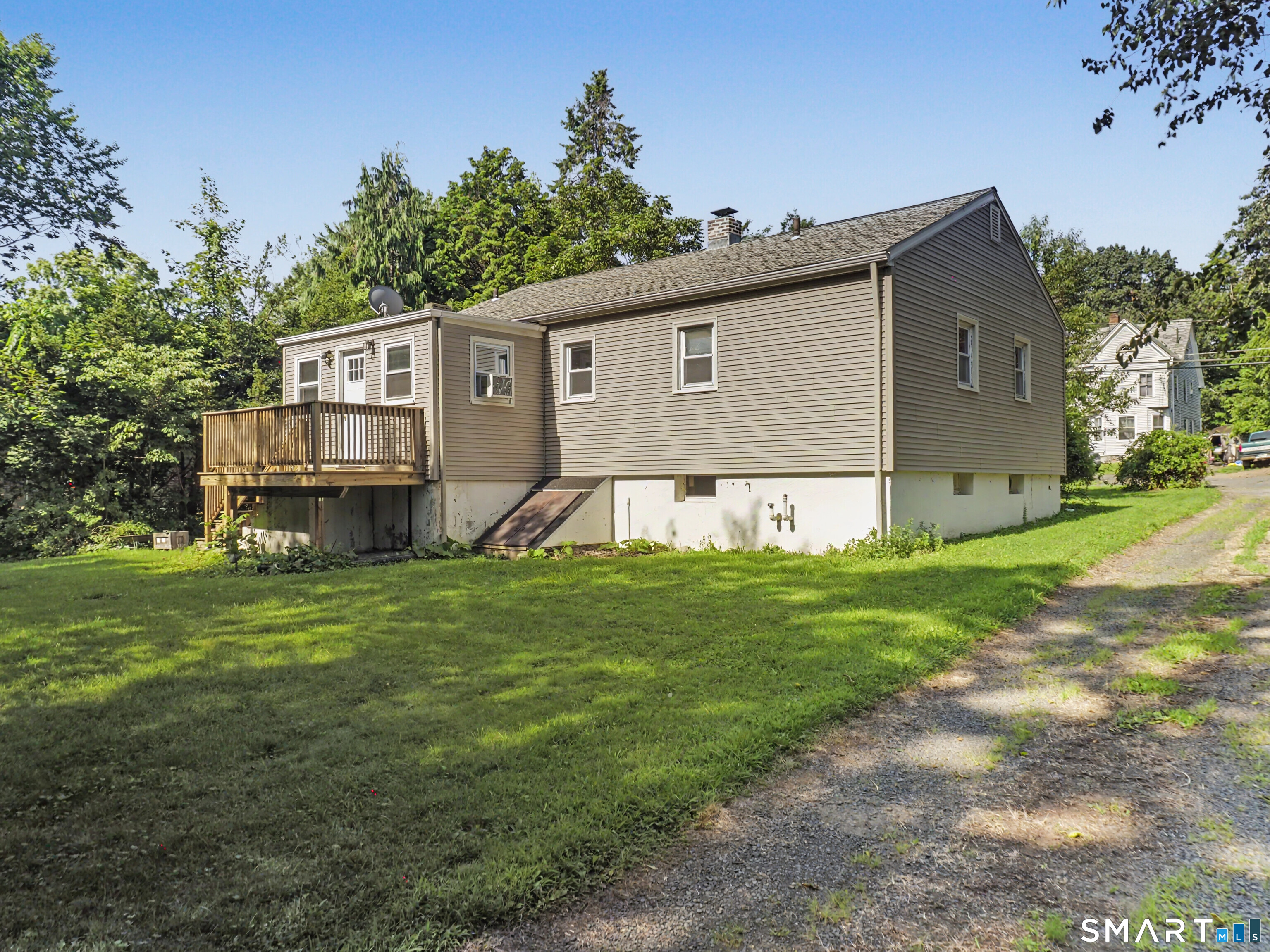 141 Corrigan Avenue Meriden CT 06451