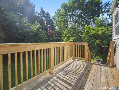 141 Corrigan Avenue Meriden CT 06451