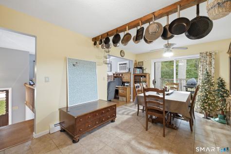16 Circle Drive Farmington CT 06085