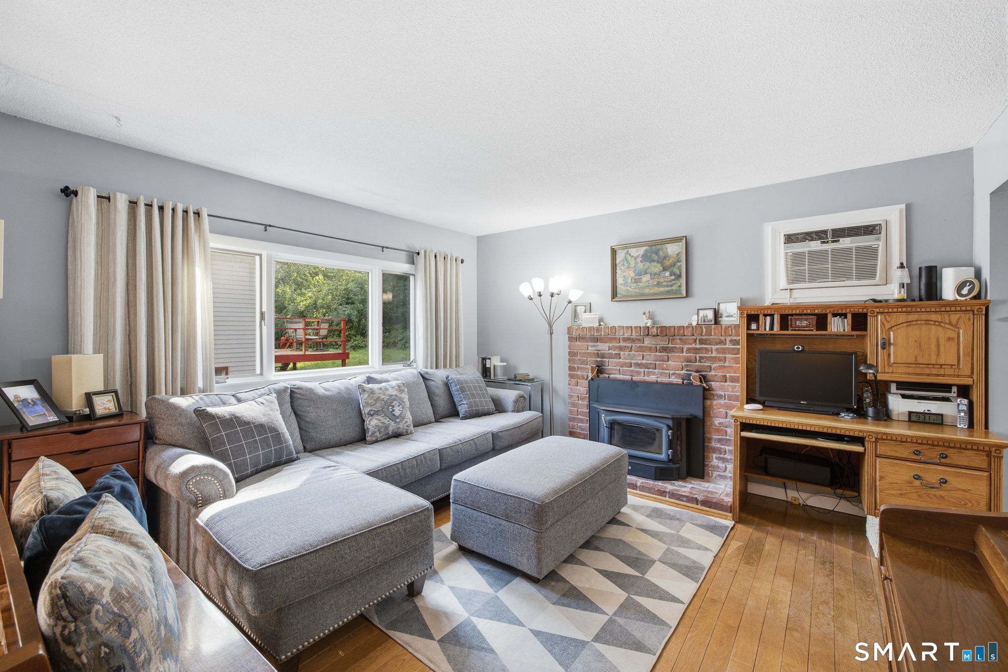 16 Circle Drive Farmington CT 06085