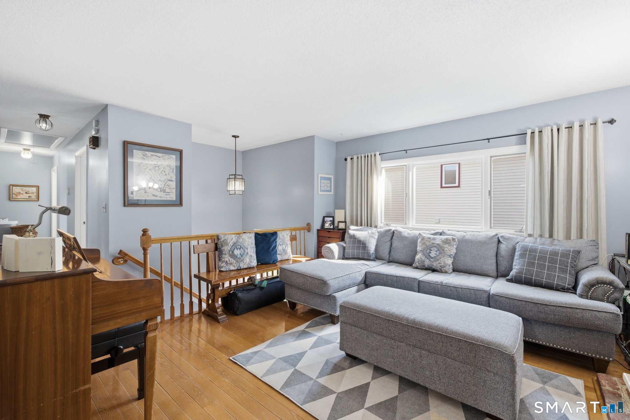 16 Circle Drive Farmington CT 06085