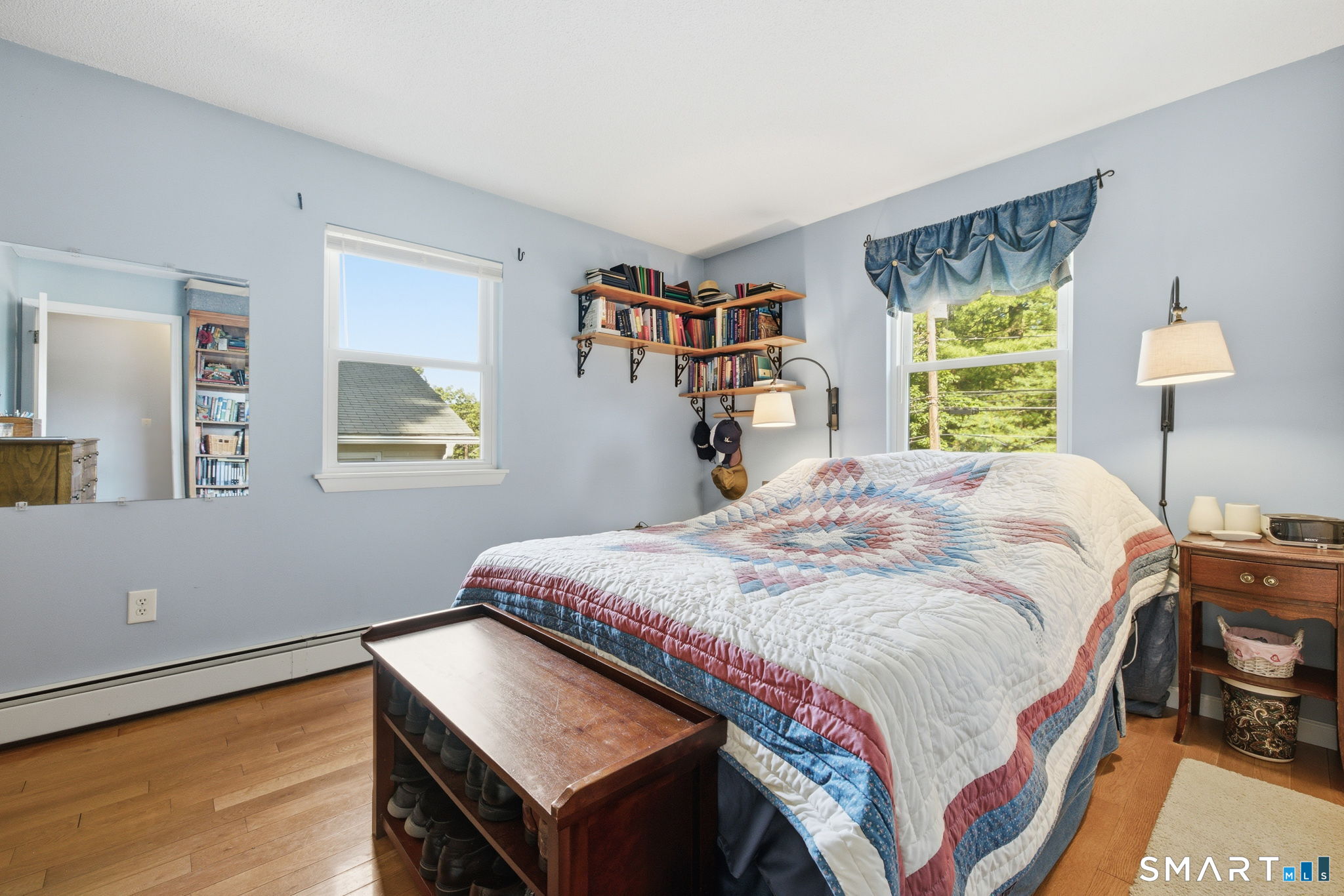 16 Circle Drive Farmington CT 06085