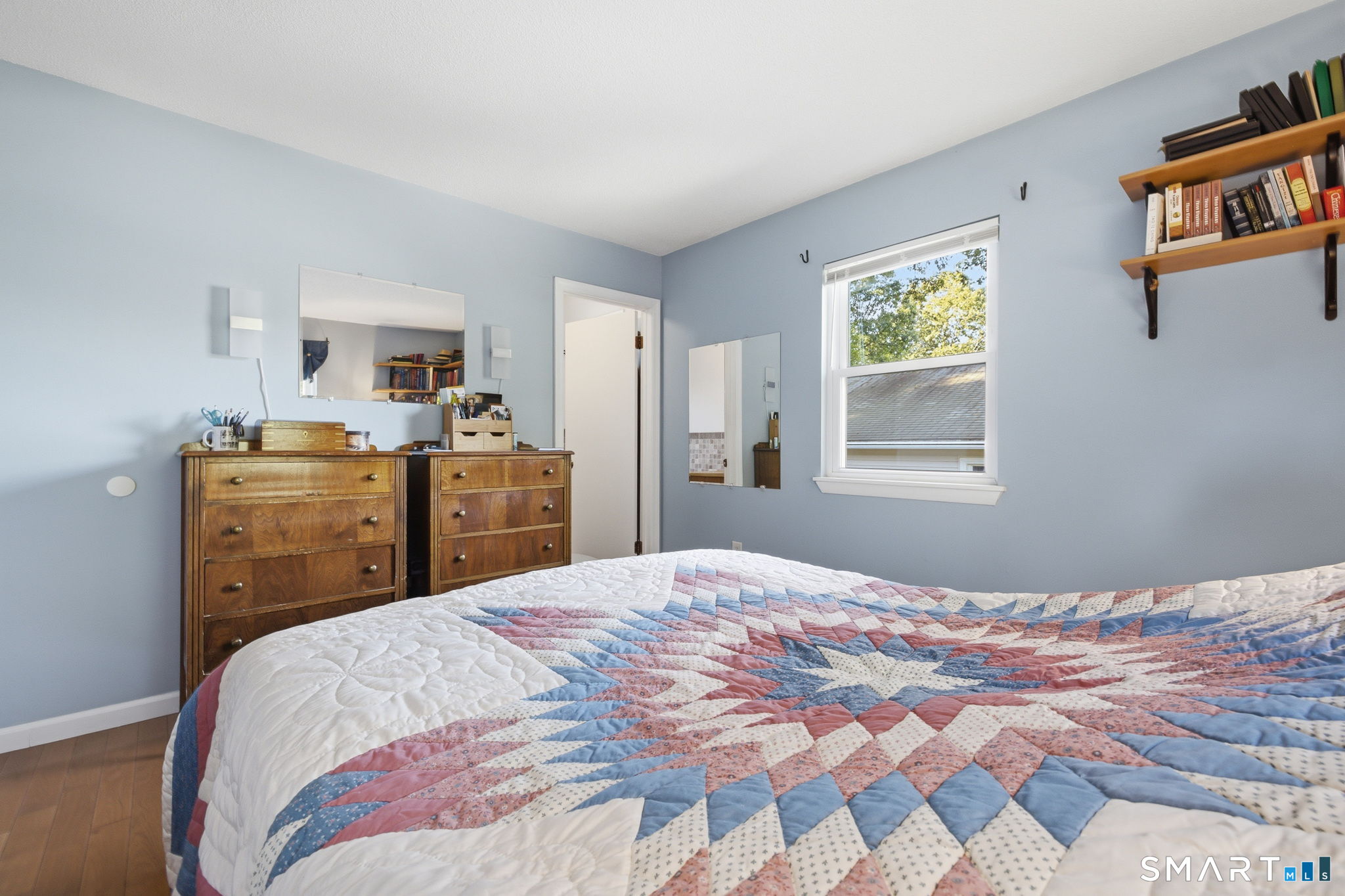 16 Circle Drive Farmington CT 06085