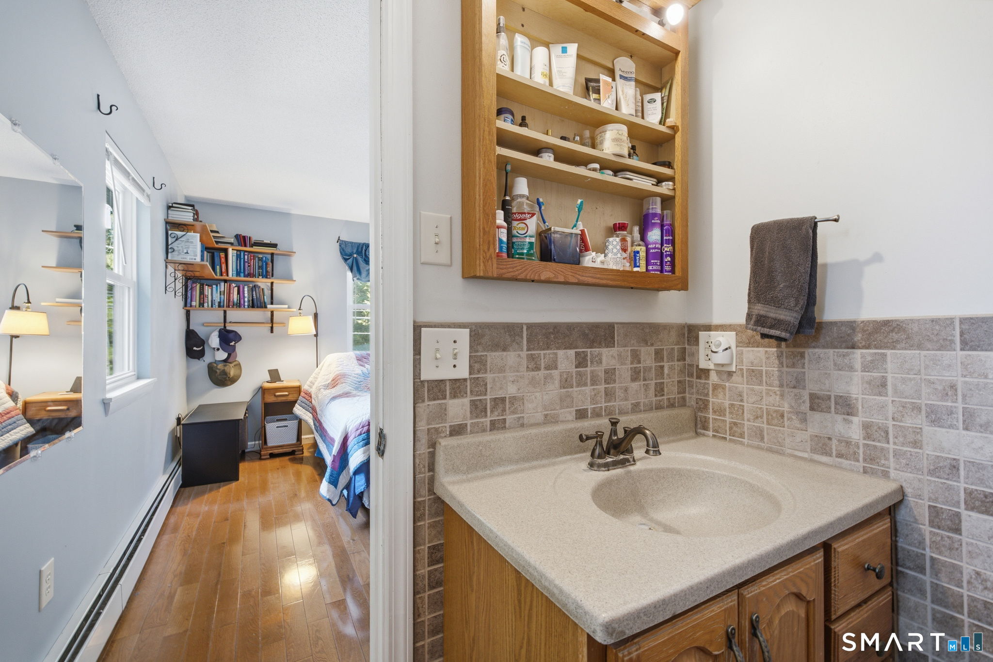 16 Circle Drive Farmington CT 06085