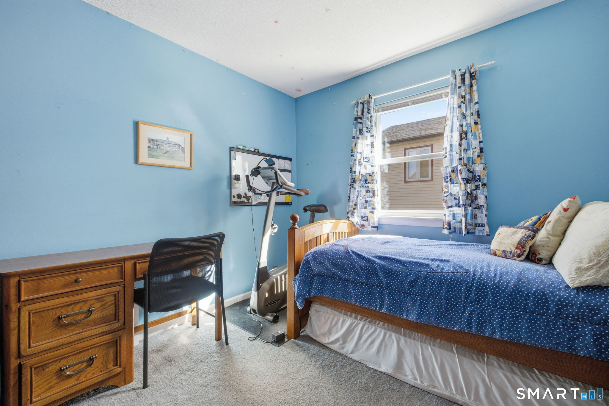 16 Circle Drive Farmington CT 06085