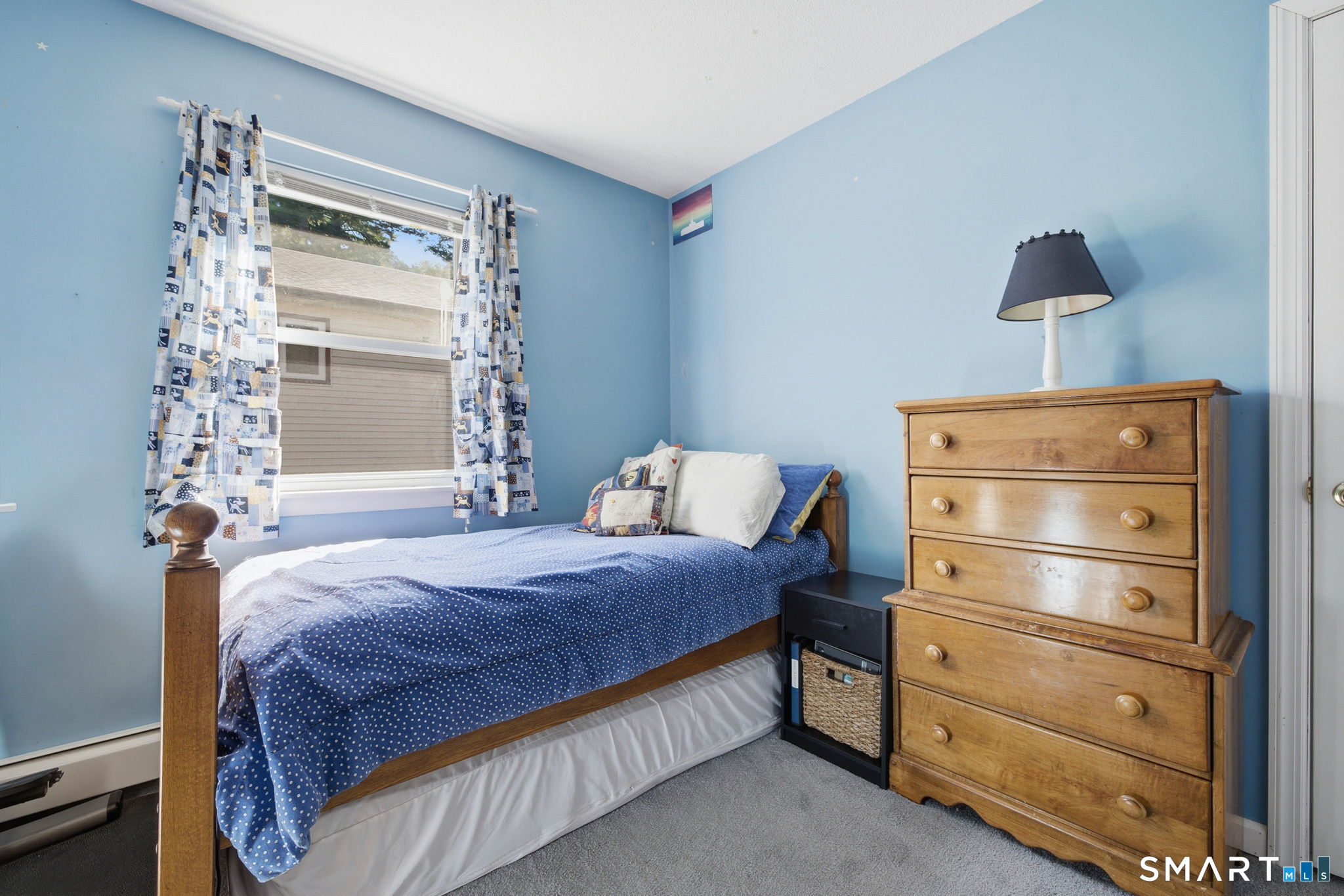 16 Circle Drive Farmington CT 06085