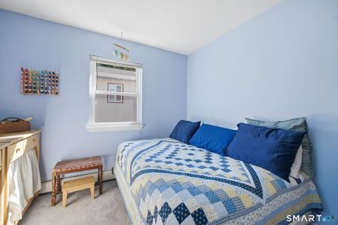 16 Circle Drive Farmington CT 06085