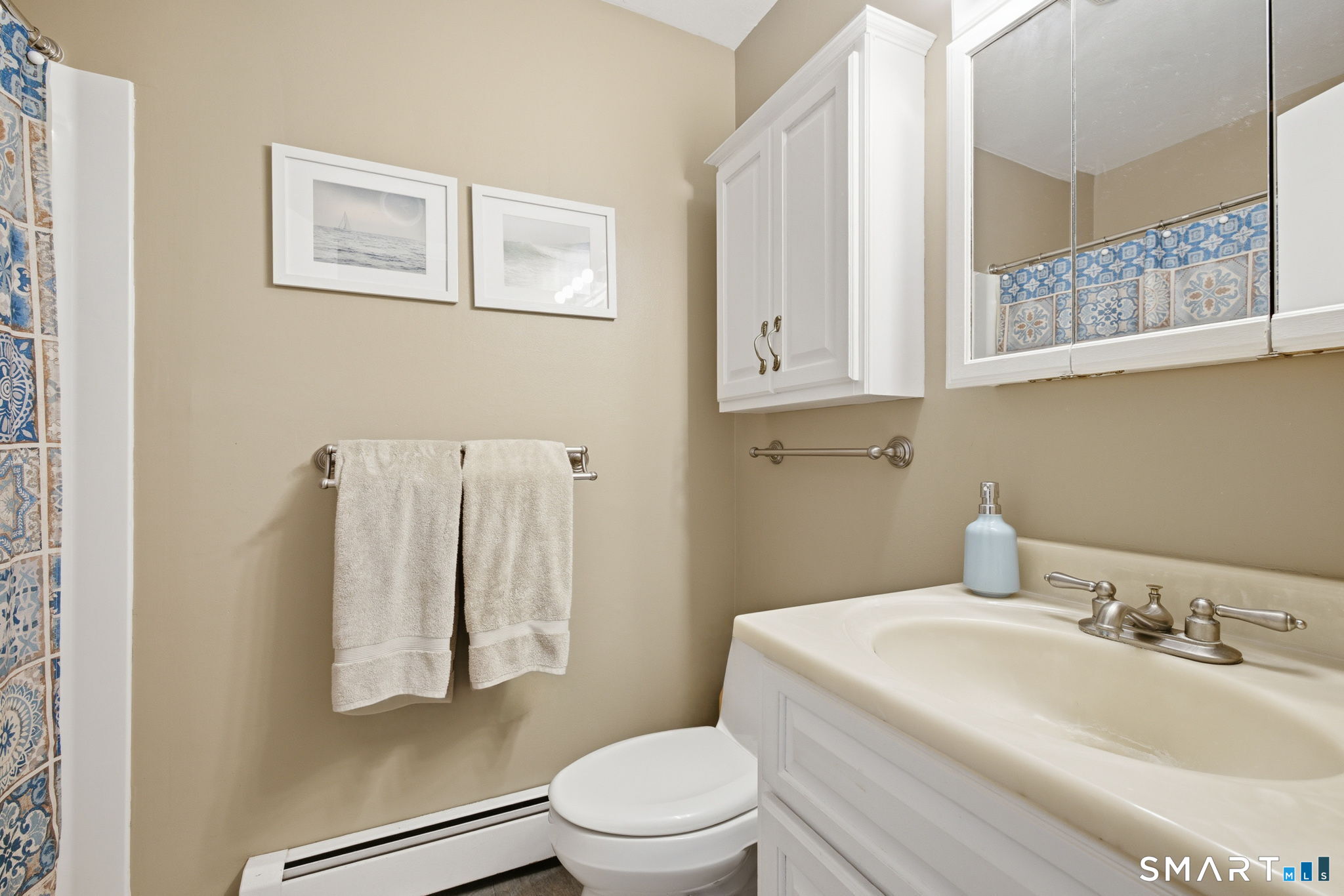 16 Circle Drive Farmington CT 06085