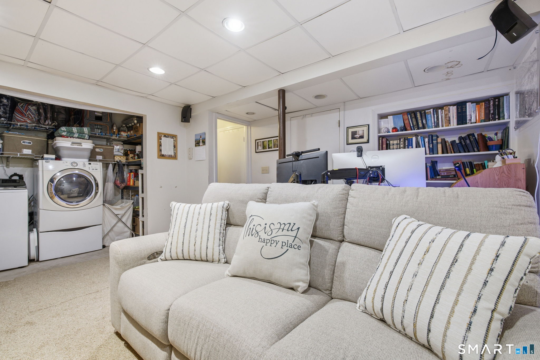 16 Circle Drive Farmington CT 06085