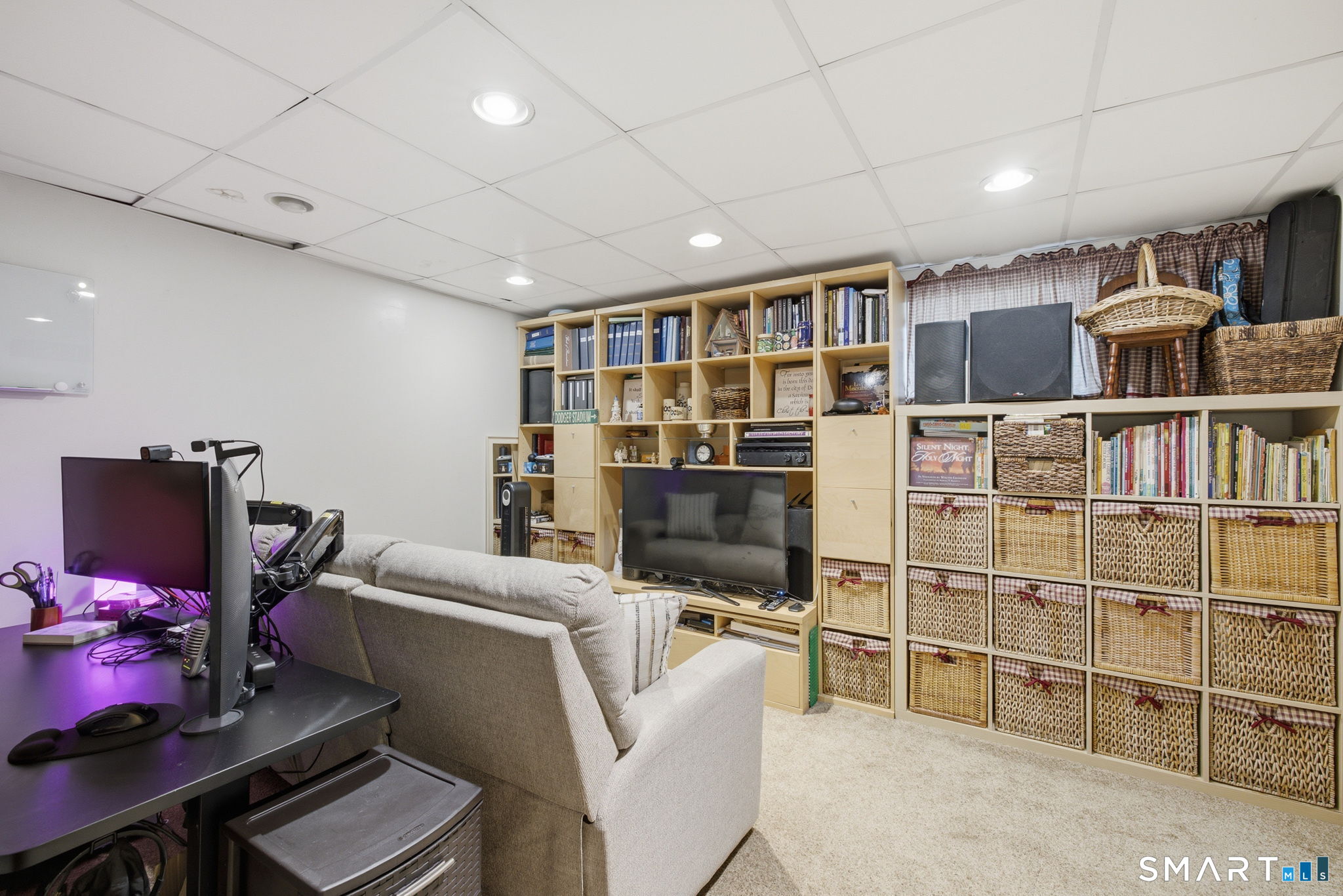 16 Circle Drive Farmington CT 06085