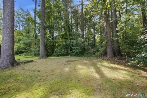 16 Circle Drive Farmington CT 06085