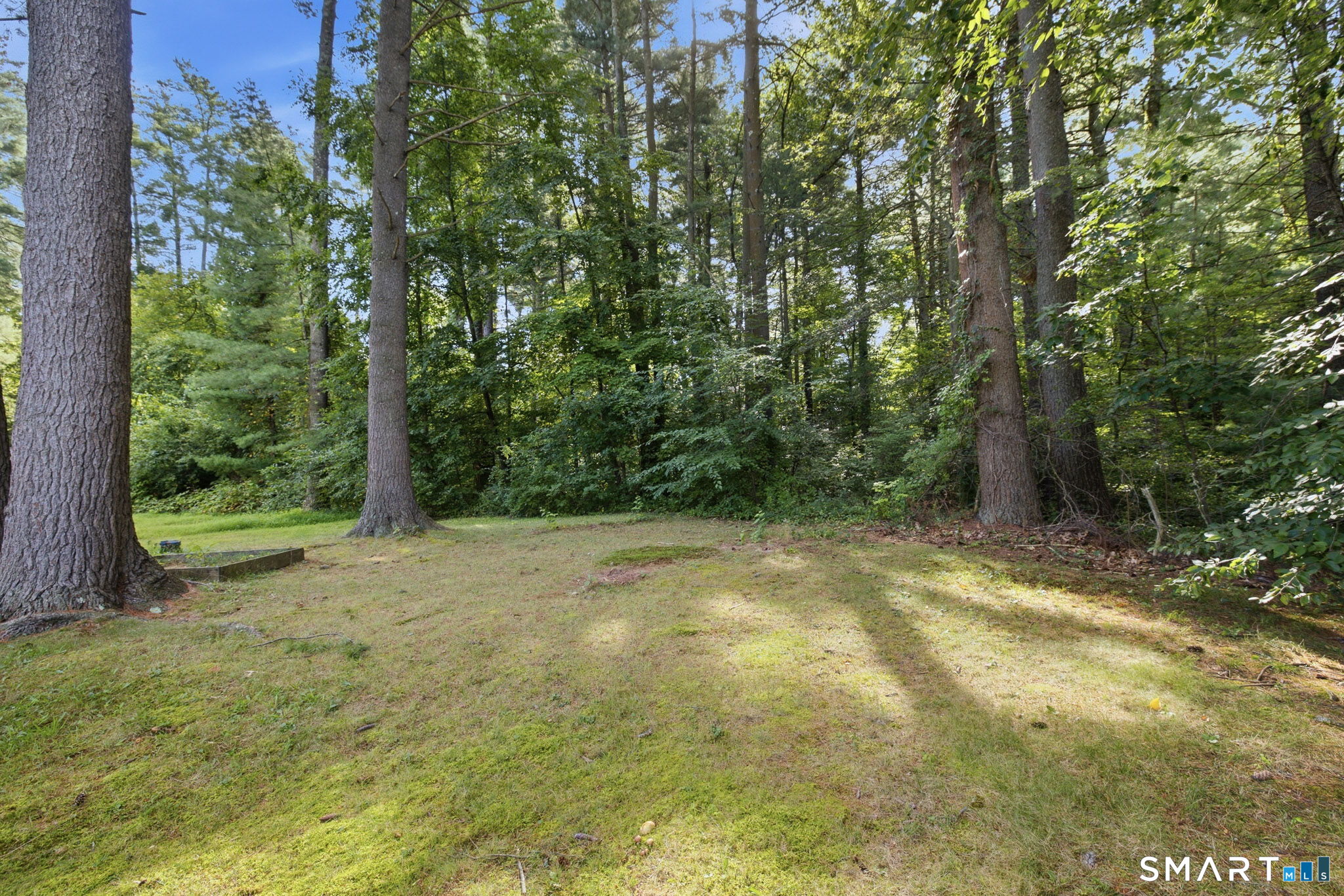 16 Circle Drive Farmington CT 06085