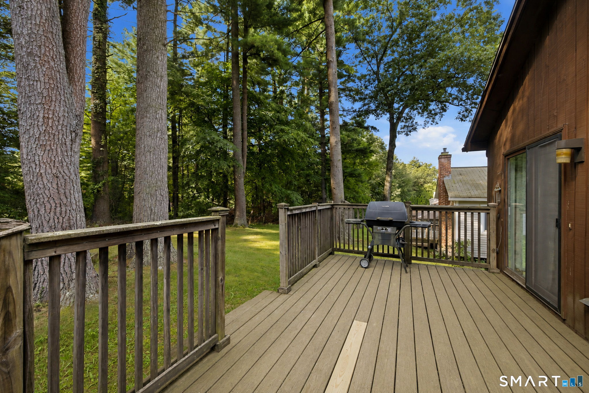 16 Circle Drive Farmington CT 06085