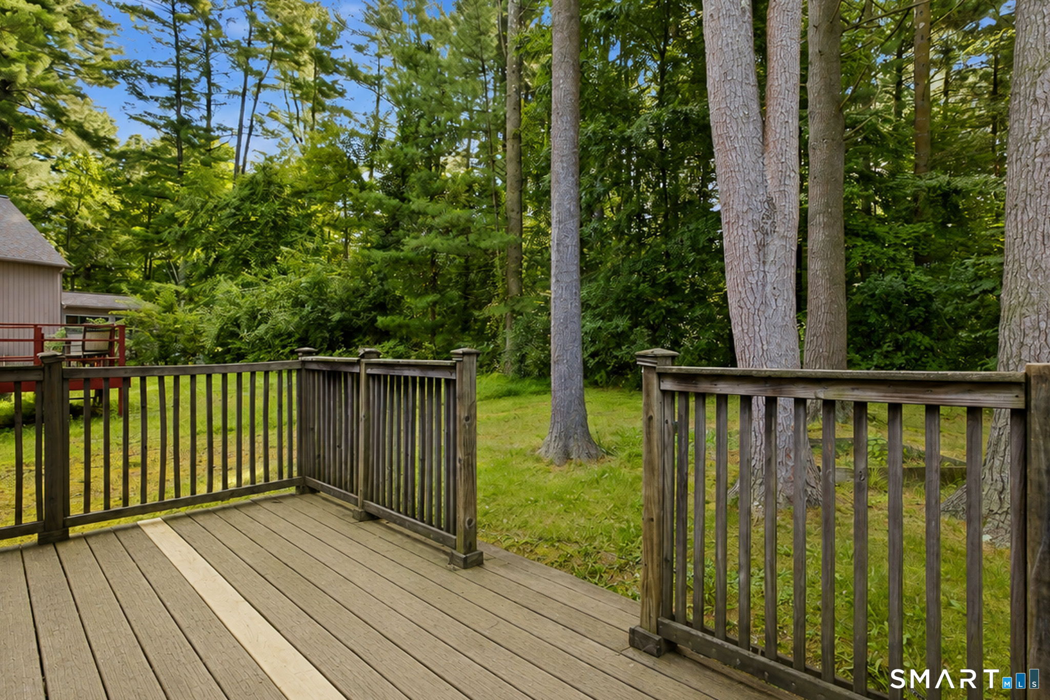 16 Circle Drive Farmington CT 06085