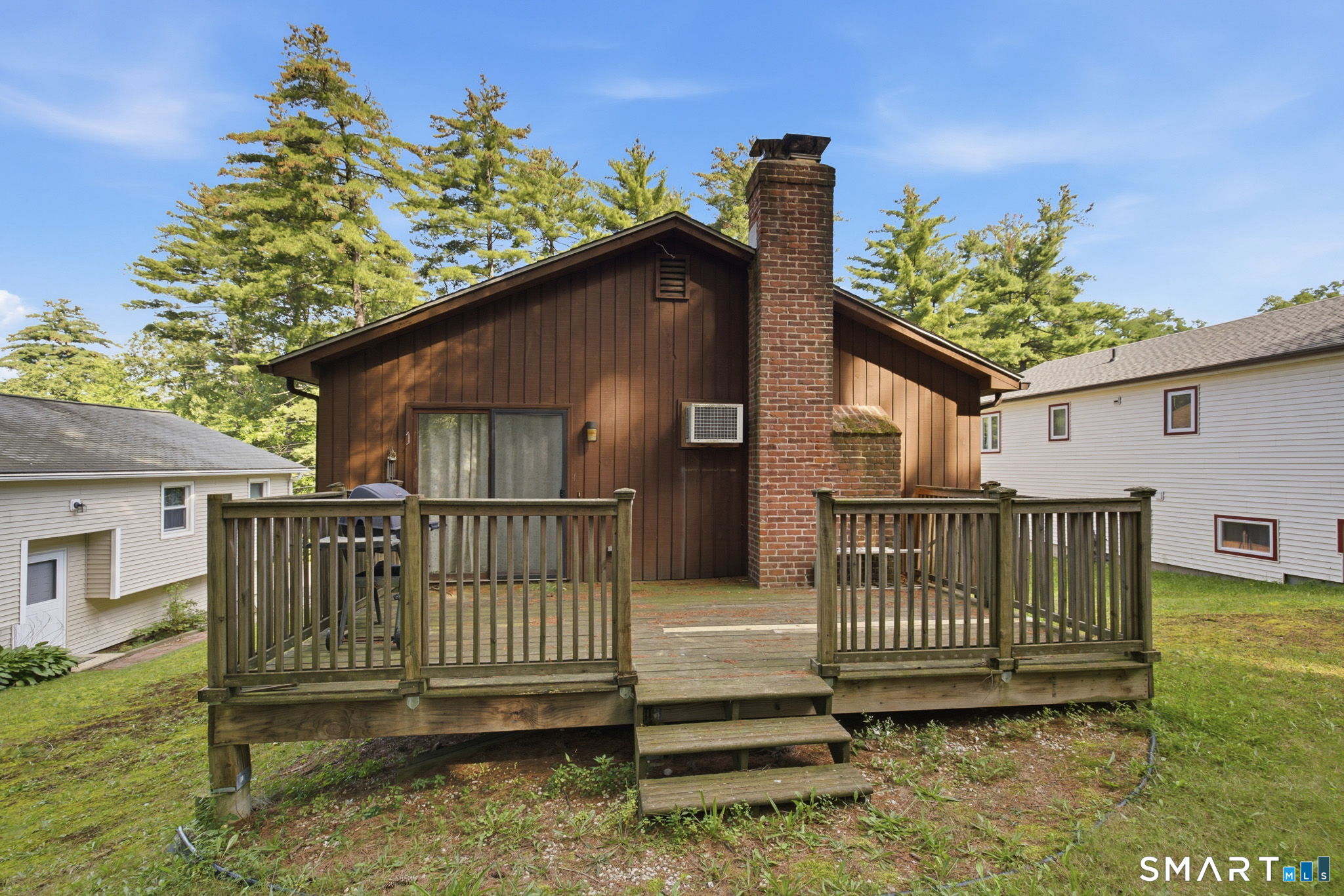 16 Circle Drive Farmington CT 06085