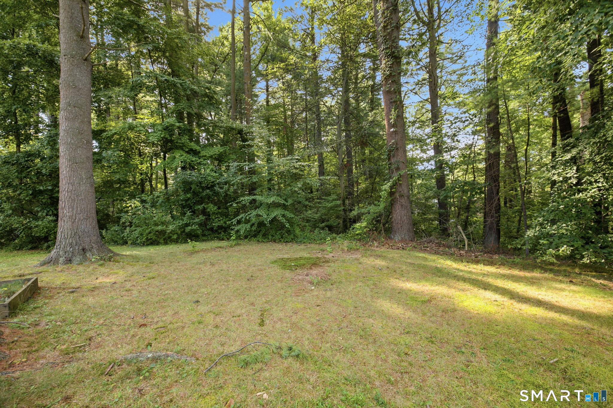 16 Circle Drive Farmington CT 06085