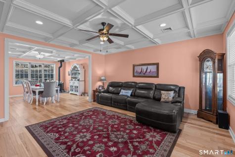 117 New Road Thompson CT 06277