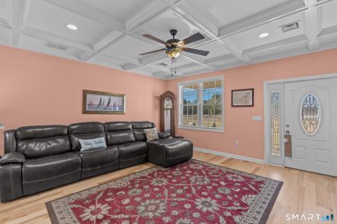 117 New Road Thompson CT 06277