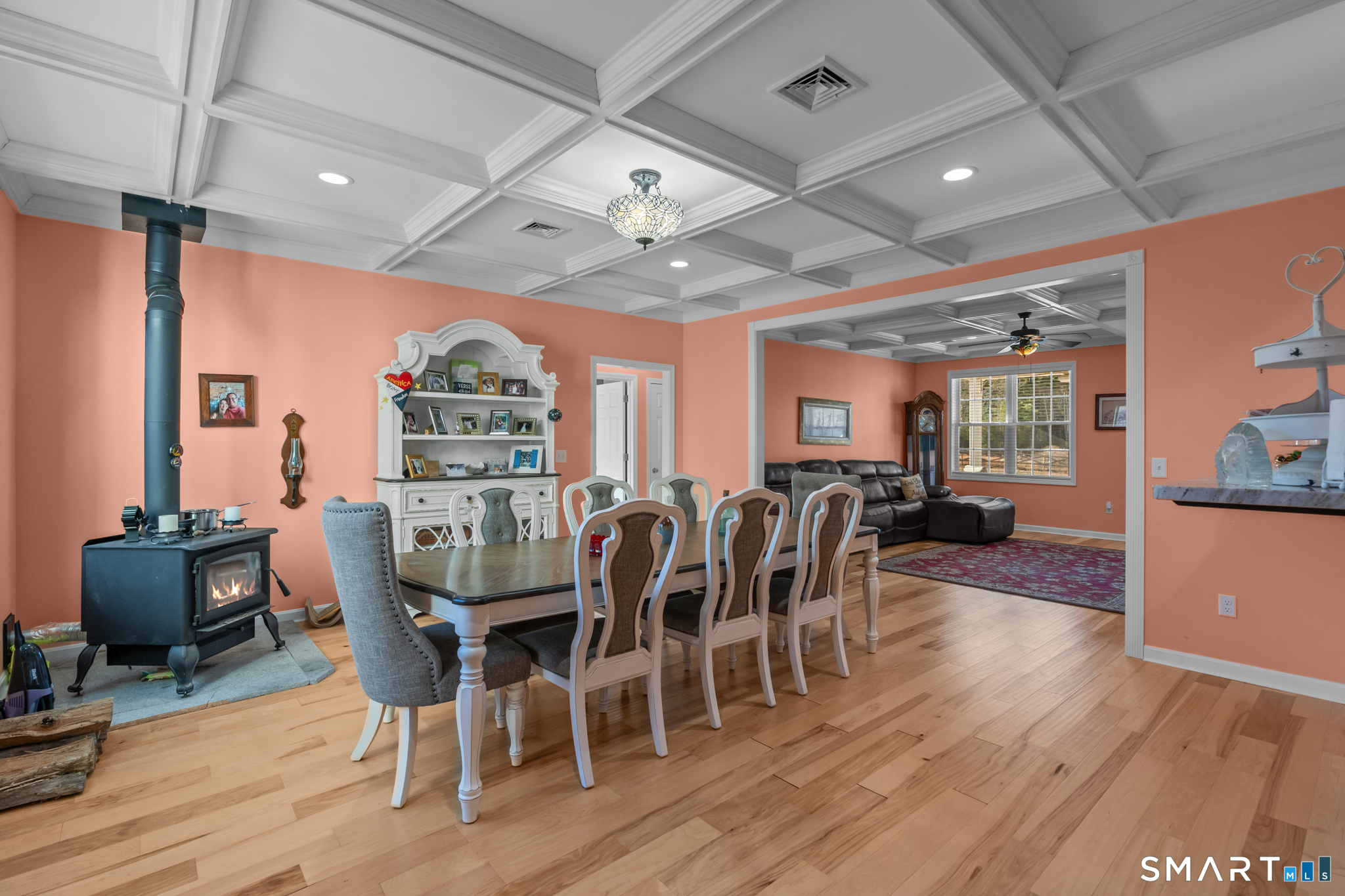 117 New Road Thompson CT 06277