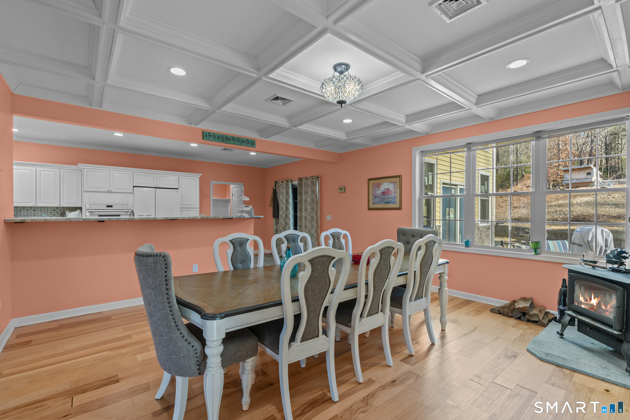 117 New Road Thompson CT 06277