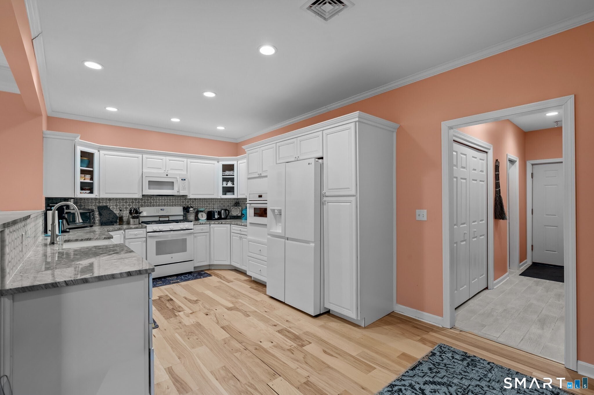 117 New Road Thompson CT 06277