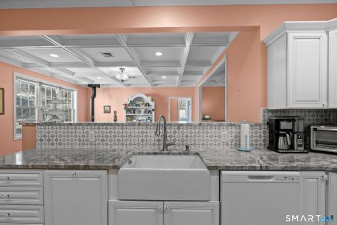 117 New Road Thompson CT 06277