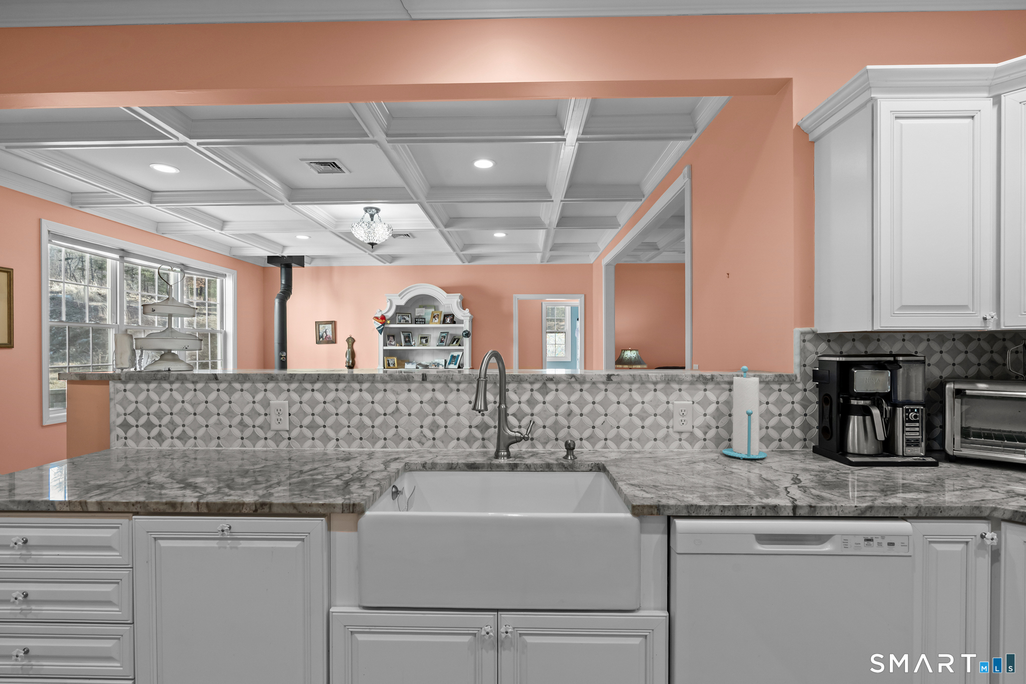 117 New Road Thompson CT 06277