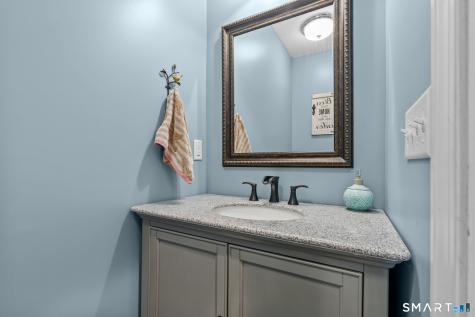 117 New Road Thompson CT 06277