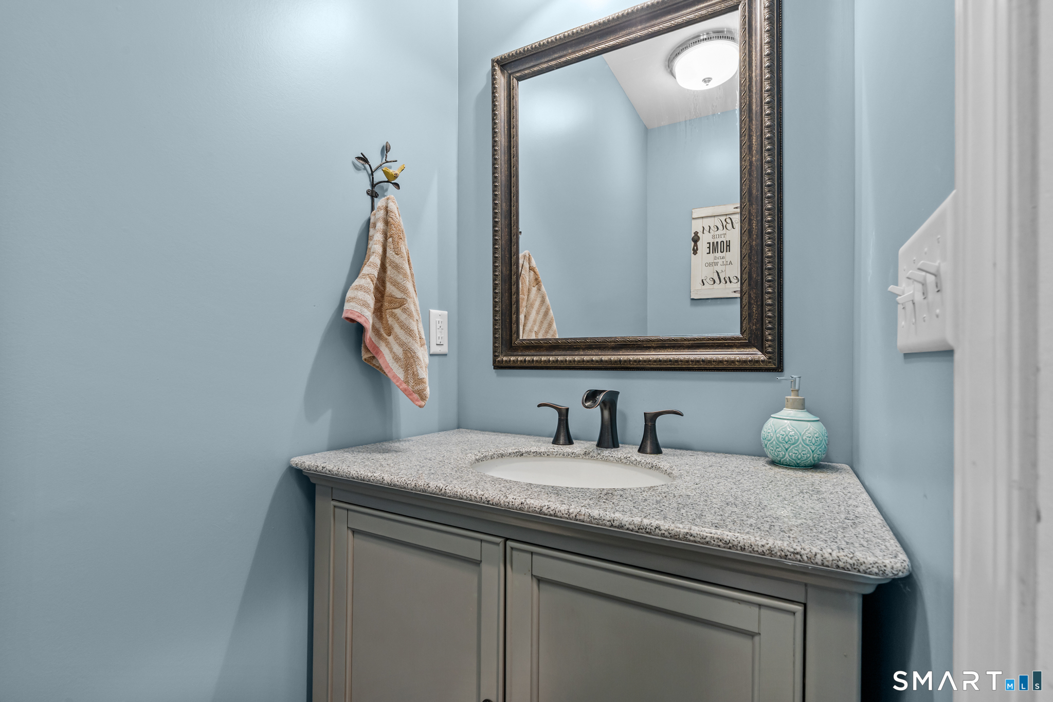 117 New Road Thompson CT 06277