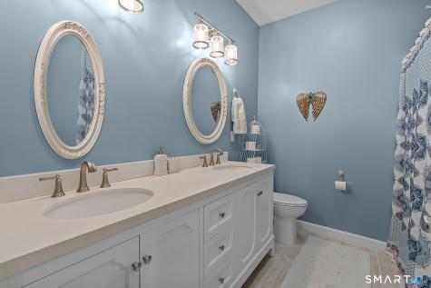 117 New Road Thompson CT 06277