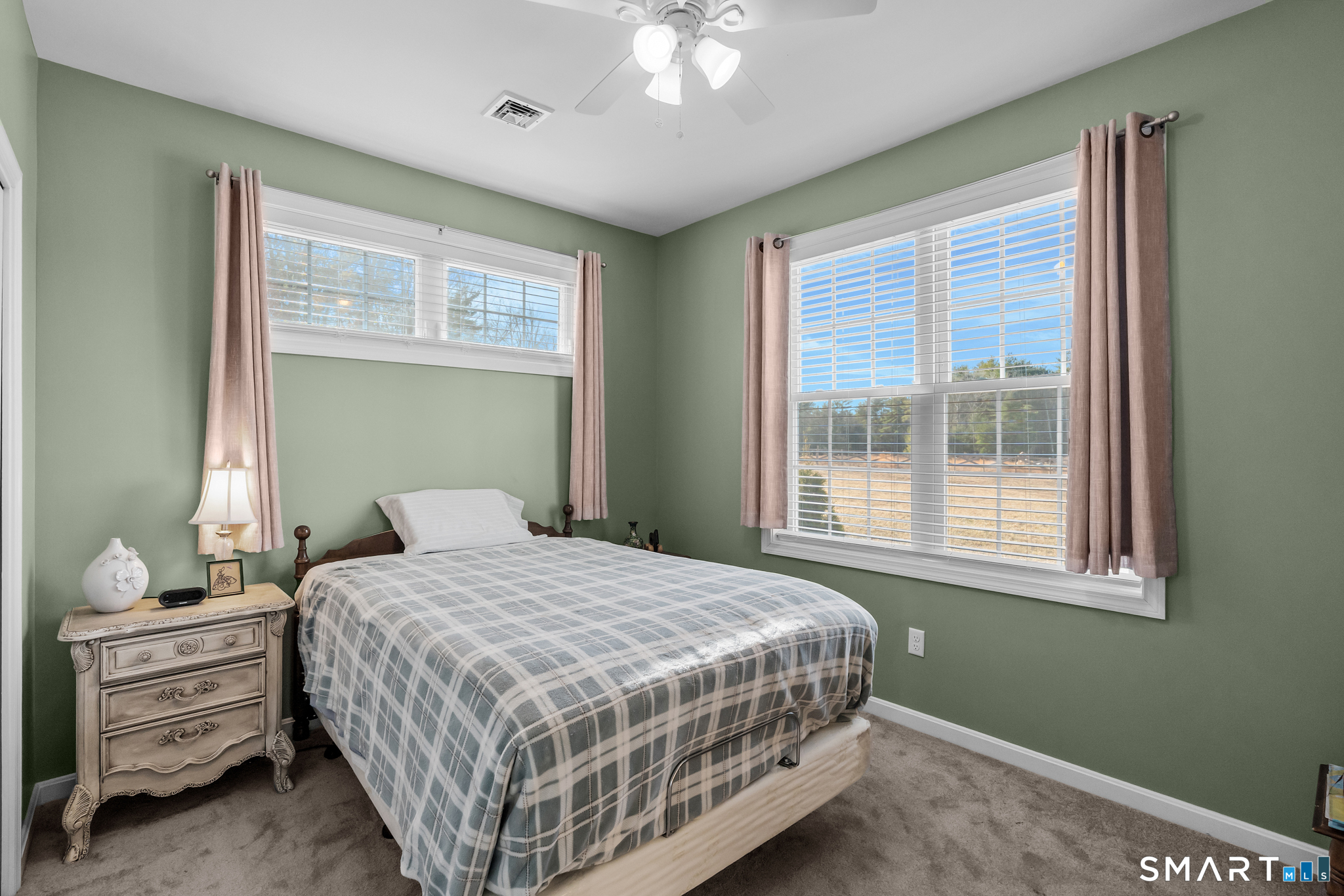 117 New Road Thompson CT 06277