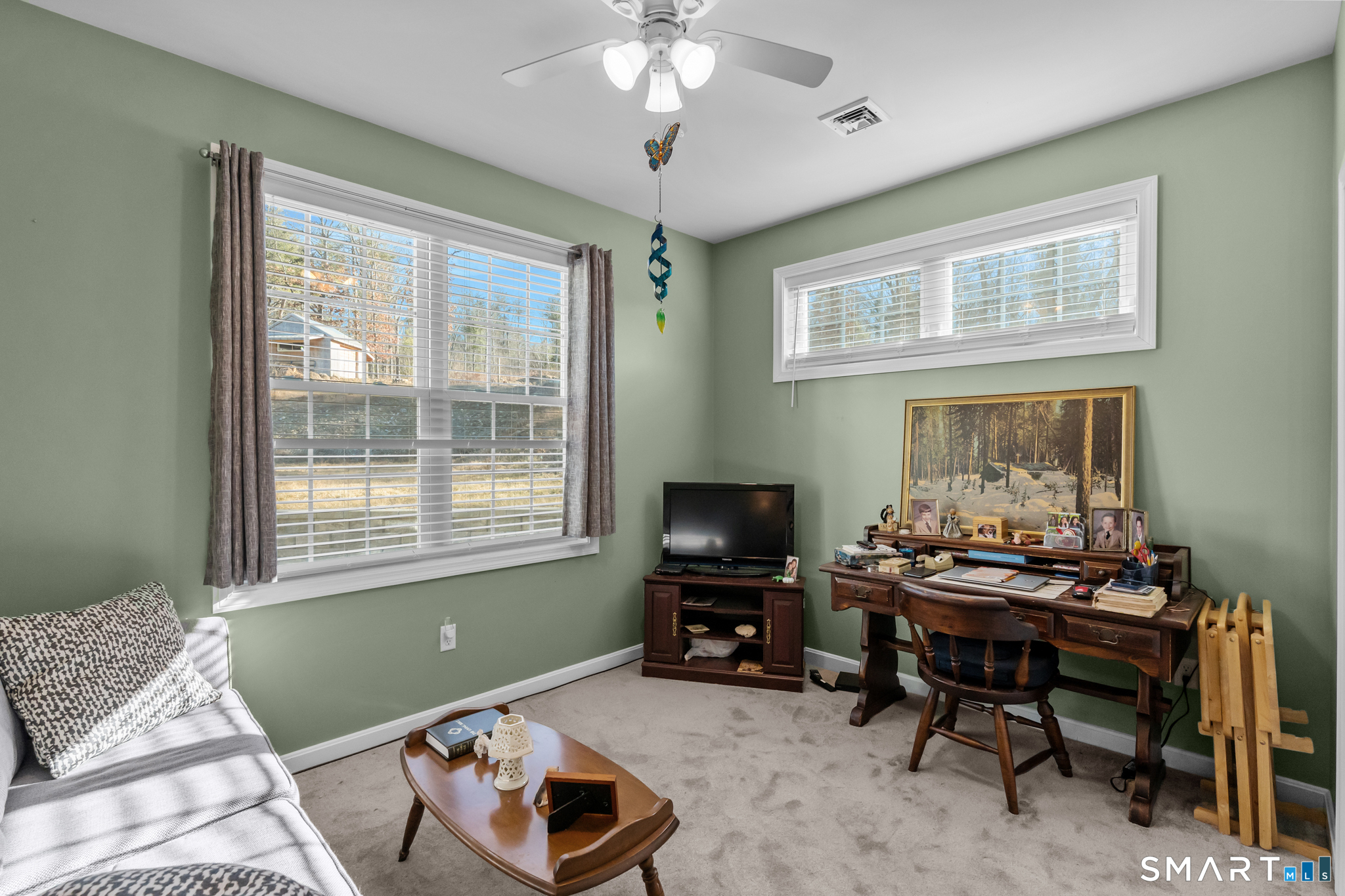 117 New Road Thompson CT 06277