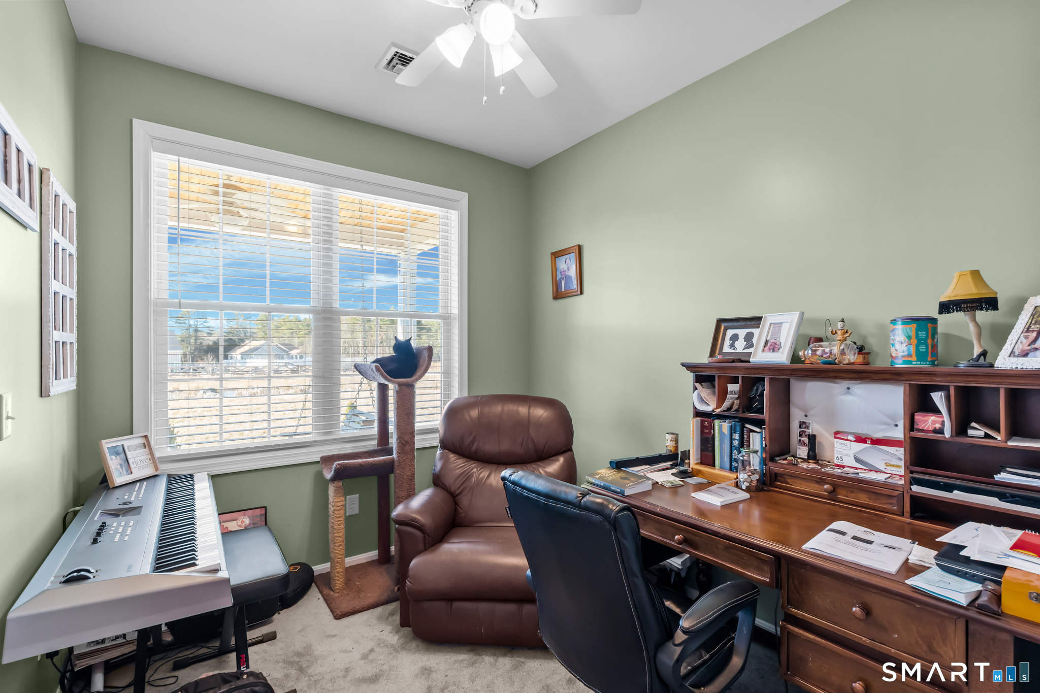 117 New Road Thompson CT 06277