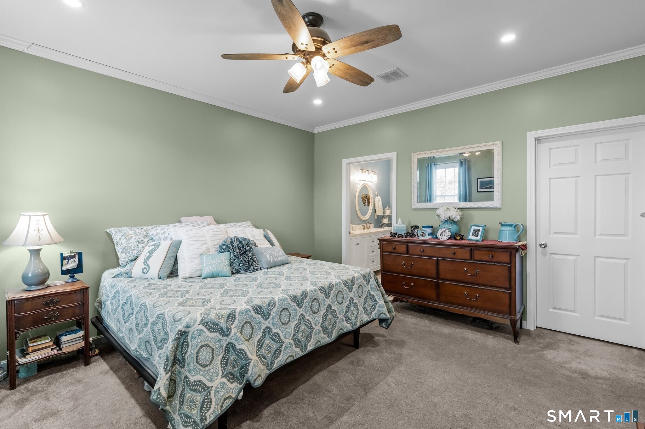 117 New Road Thompson CT 06277