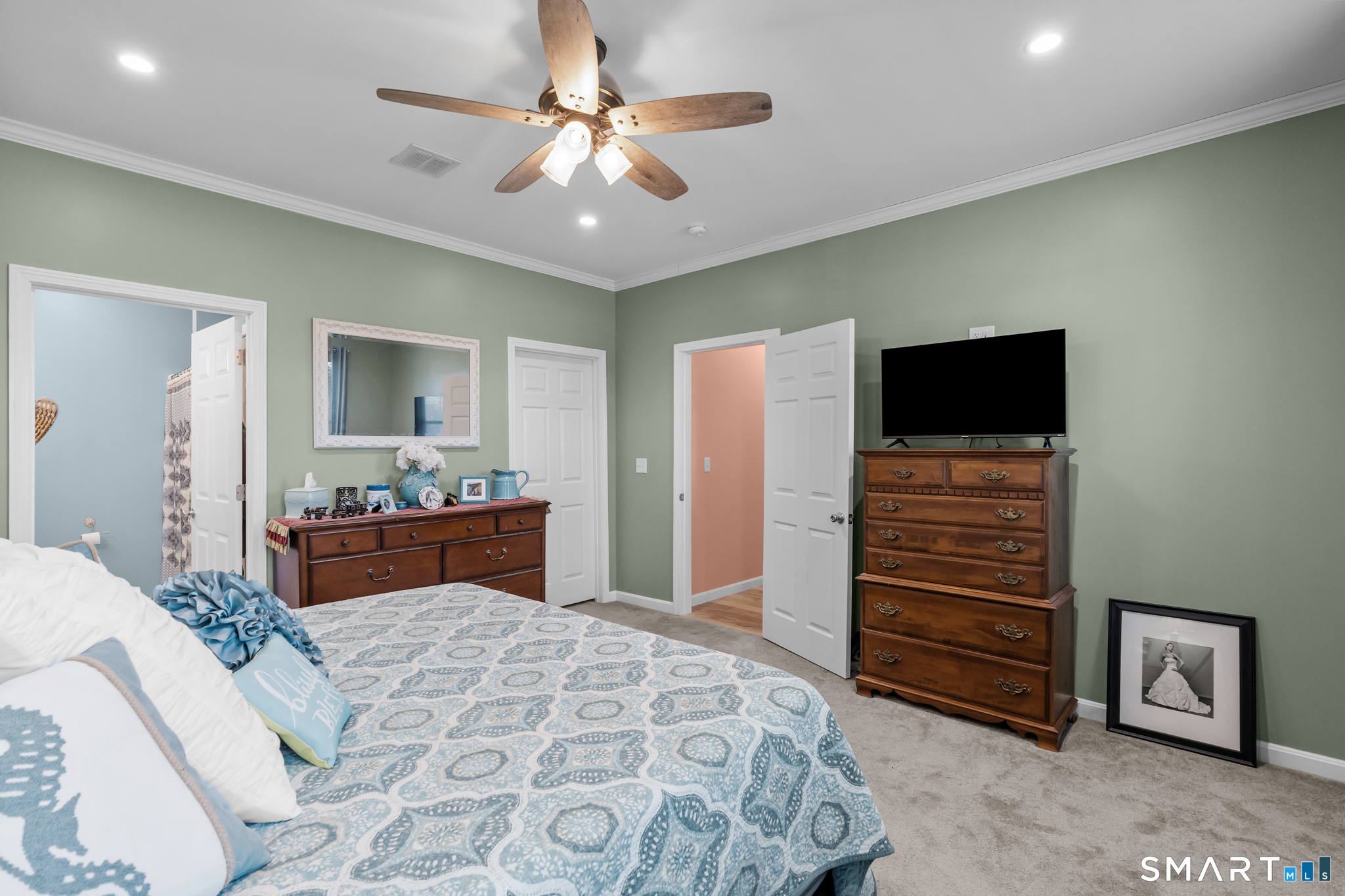 117 New Road Thompson CT 06277