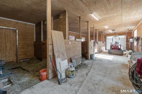 117 New Road Thompson CT 06277