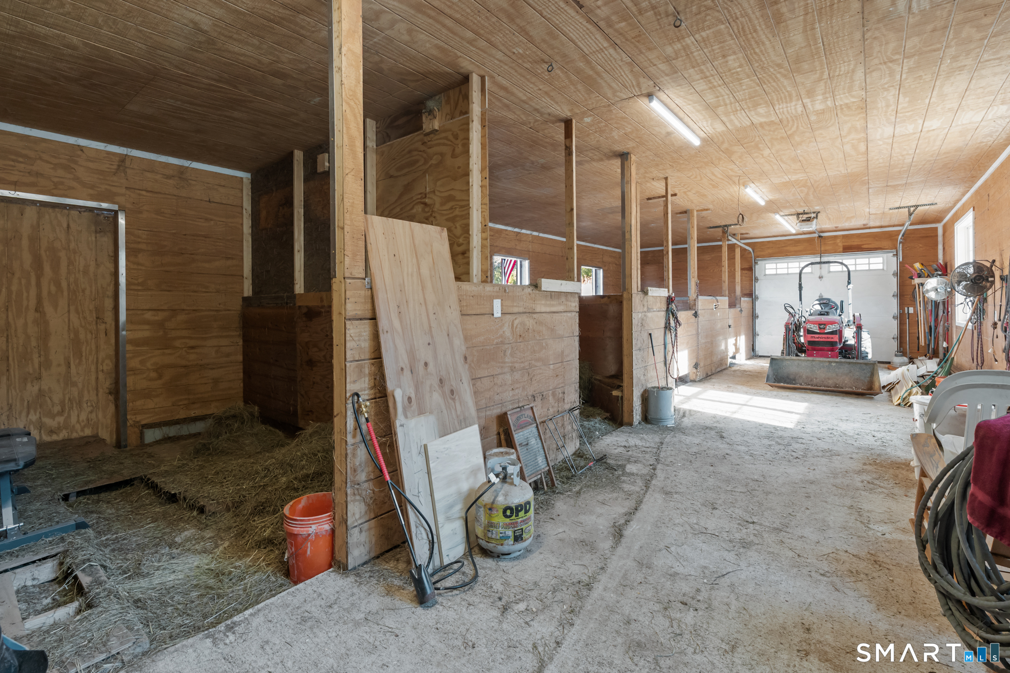 117 New Road Thompson CT 06277