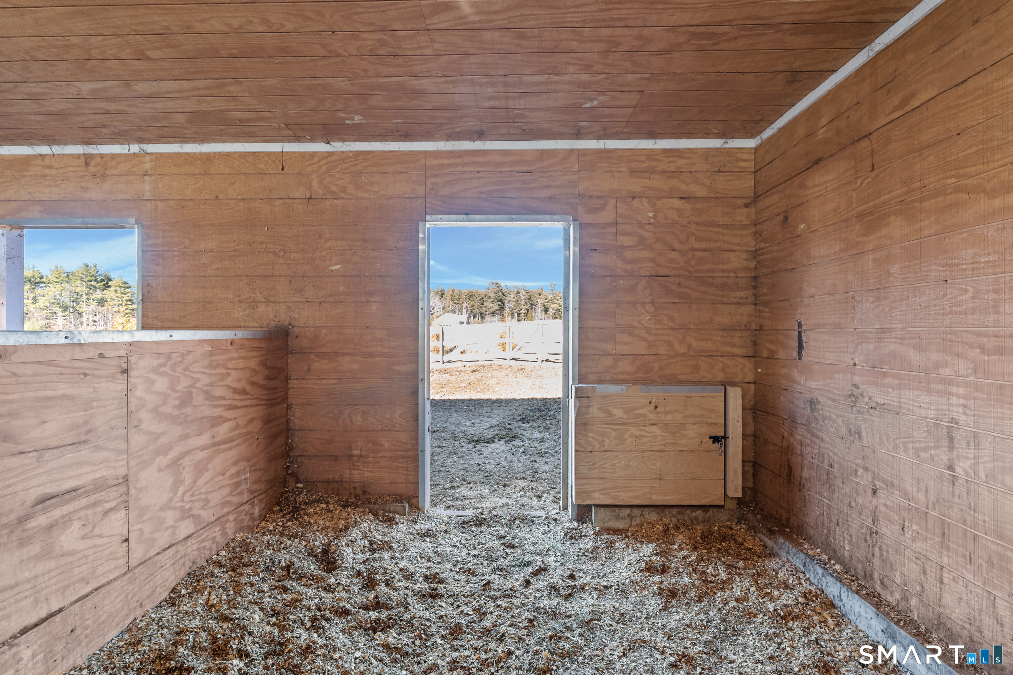 117 New Road Thompson CT 06277