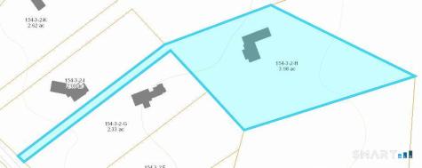 117 New Road Thompson CT 06277